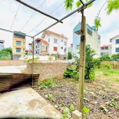Bán nhà Yên Hoà giá 2.85 tỷ, diện tích 48m2, Đất, mặt tiền 4m